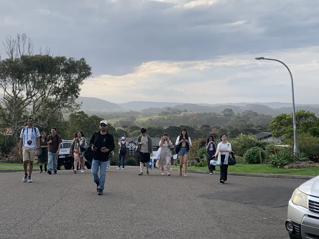 Volunteering Mistakes, Top 5 Mistakes