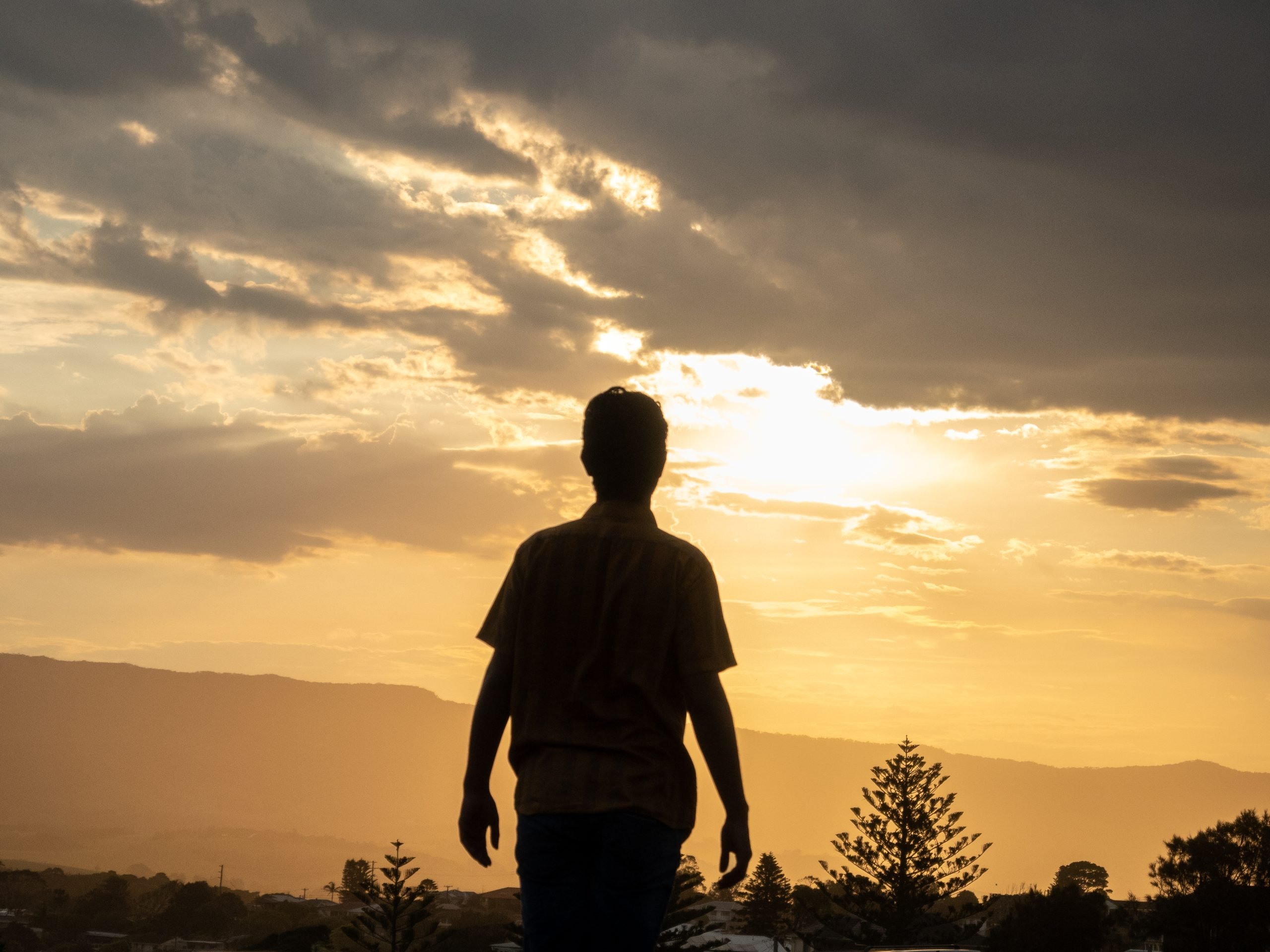 Kiama Trip, International students, Sydney, Australia